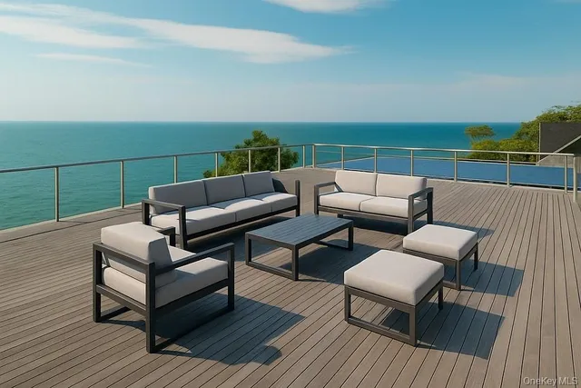 $5,995,000 | 445 Glen Court, Cutchogue, NY 11935