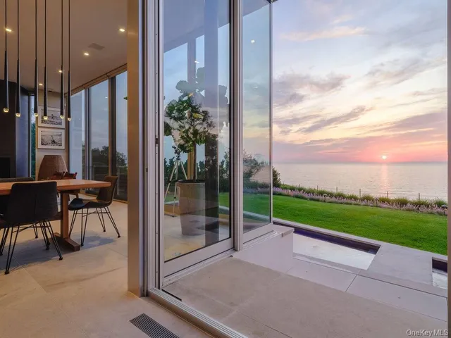 $5,995,000 | 445 Glen Court, Cutchogue, NY 11935