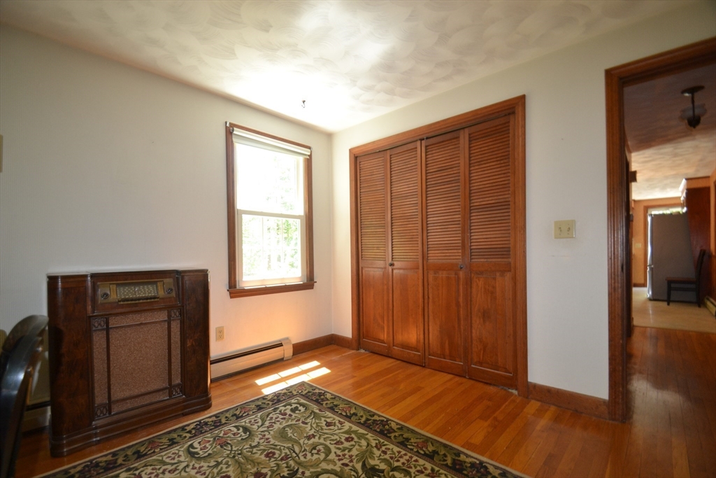 18 Bennett Road Rochester, MA 02770 - Photo 21 of 42
