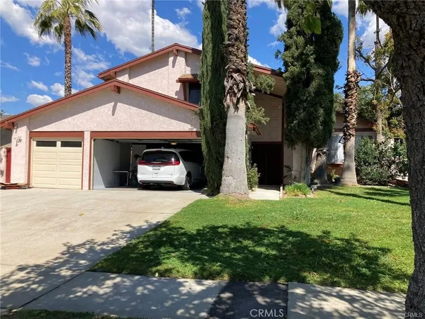 $3,800 | 9934 La Vine Street, Rancho Cucamonga, CA 91701