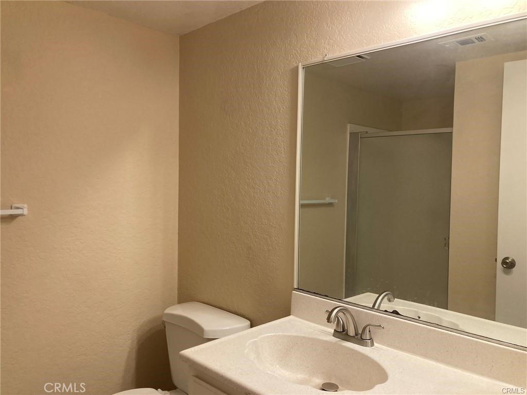 9934 La Vine Street Rancho Cucamonga, CA 91701 - Photo 11 of 56