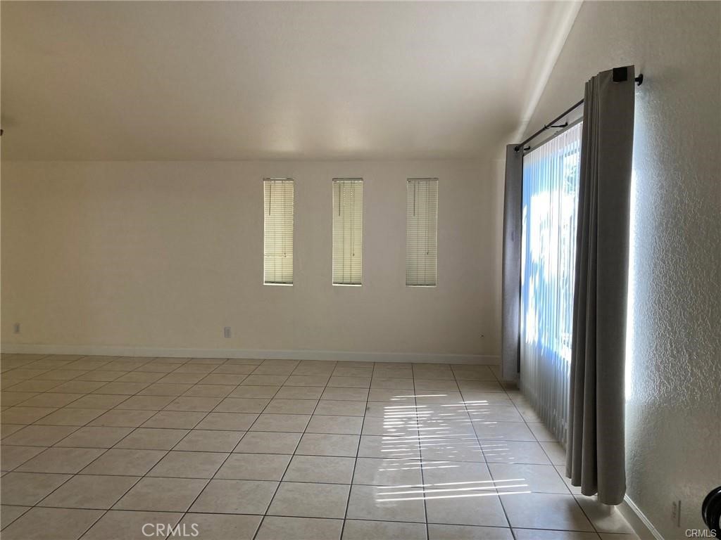 9934 La Vine Street Rancho Cucamonga, CA 91701 - Photo 13 of 56