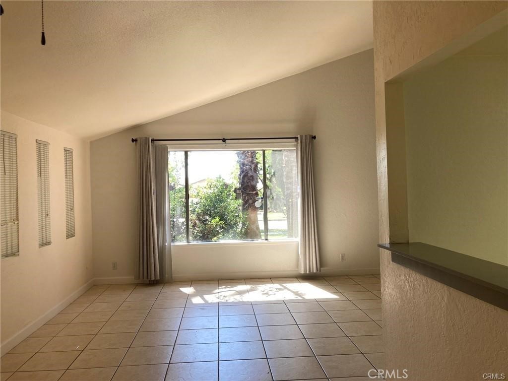 9934 La Vine Street Rancho Cucamonga, CA 91701 - Photo 14 of 56