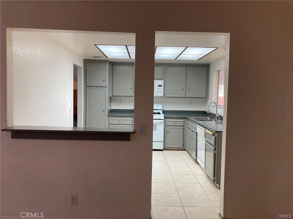 9934 La Vine Street Rancho Cucamonga, CA 91701 - Photo 16 of 56