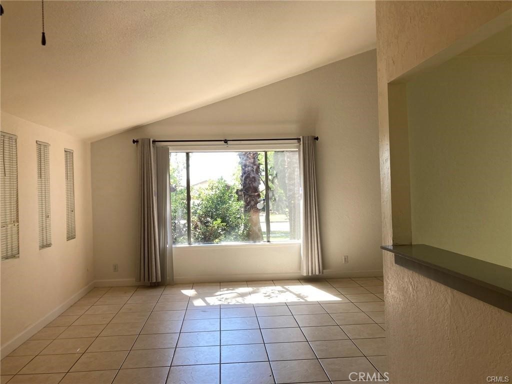 9934 La Vine Street Rancho Cucamonga, CA 91701 - Photo 20 of 56