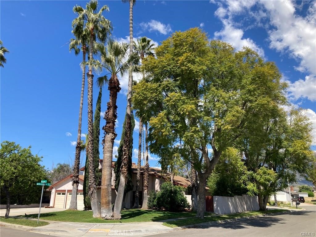 9934 La Vine Street Rancho Cucamonga, CA 91701 - Photo 2 of 56