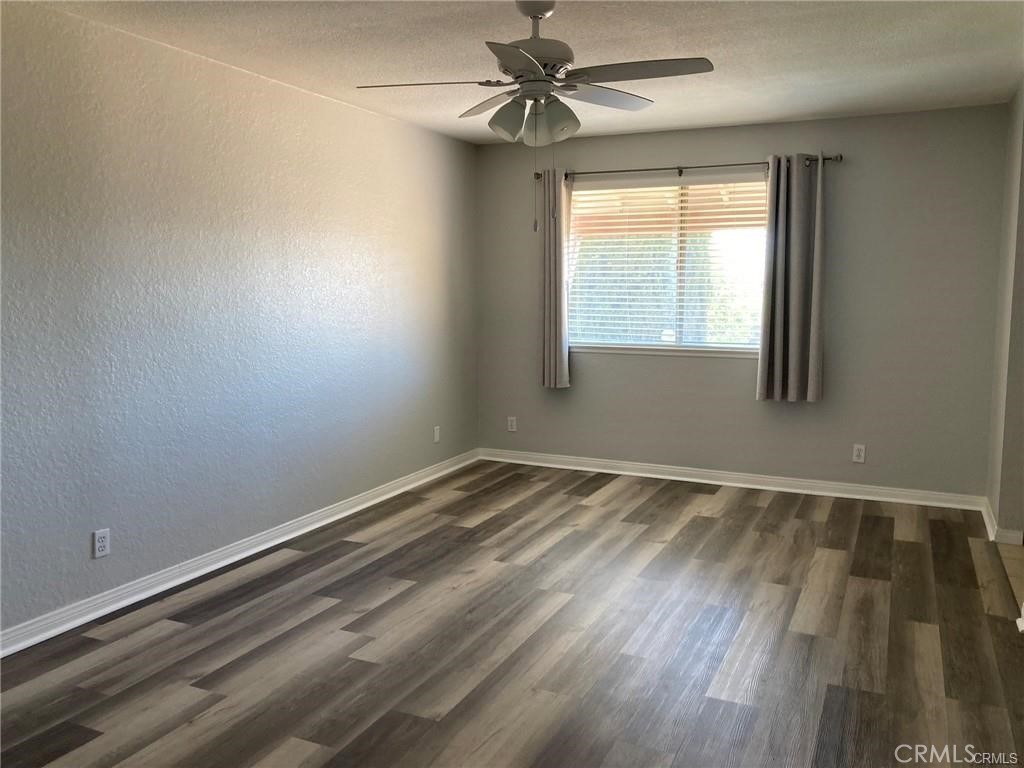 9934 La Vine Street Rancho Cucamonga, CA 91701 - Photo 21 of 56