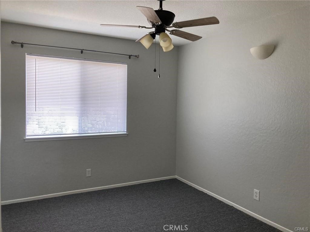9934 La Vine Street Rancho Cucamonga, CA 91701 - Photo 22 of 56