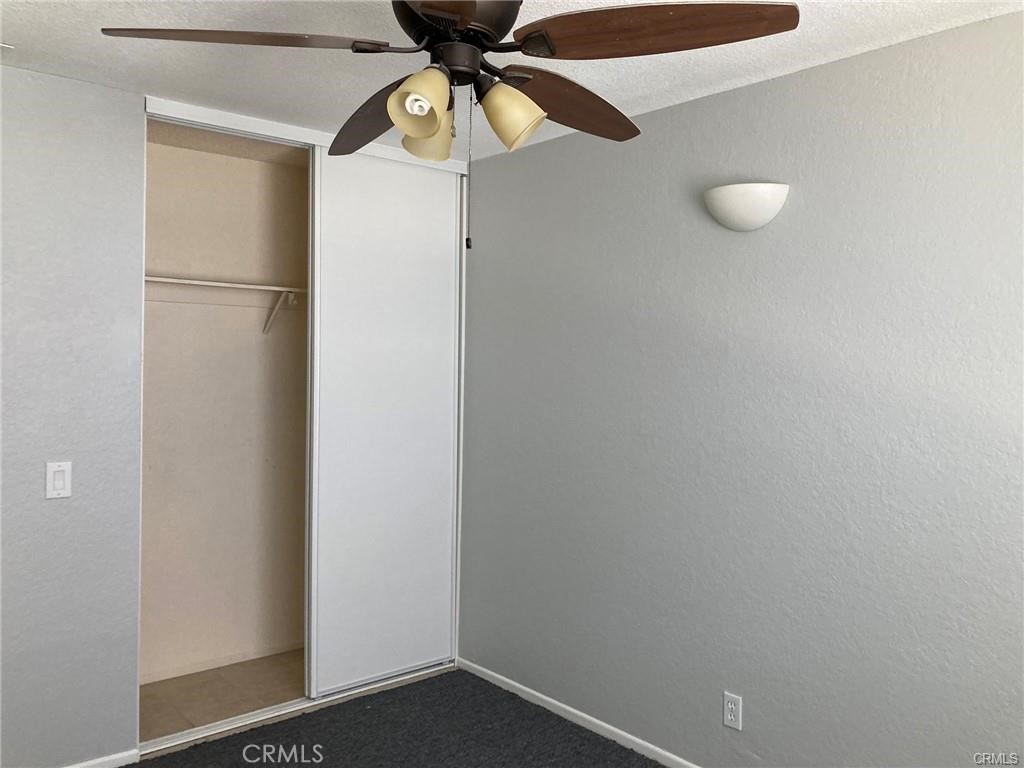 9934 La Vine Street Rancho Cucamonga, CA 91701 - Photo 23 of 56
