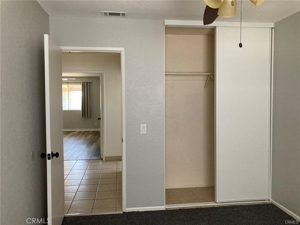 9934 La Vine Street Rancho Cucamonga, CA 91701 - Photo 24 of 56