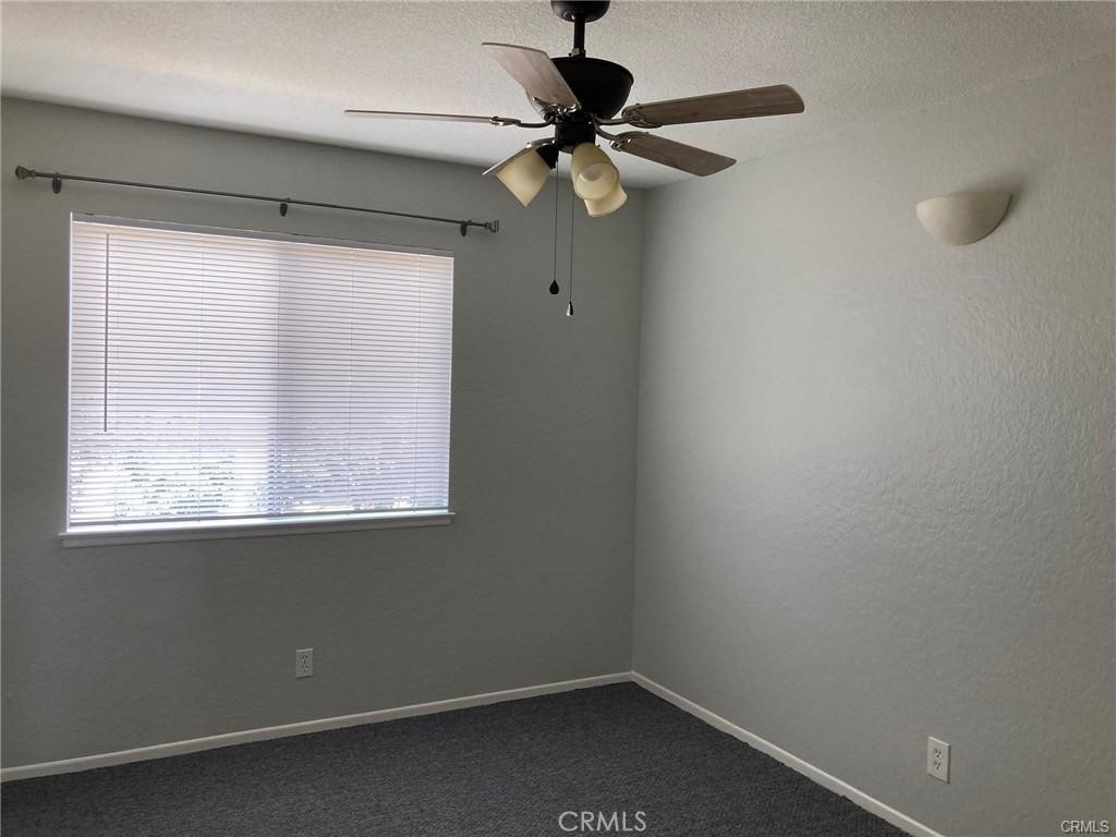 9934 La Vine Street Rancho Cucamonga, CA 91701 - Photo 25 of 56