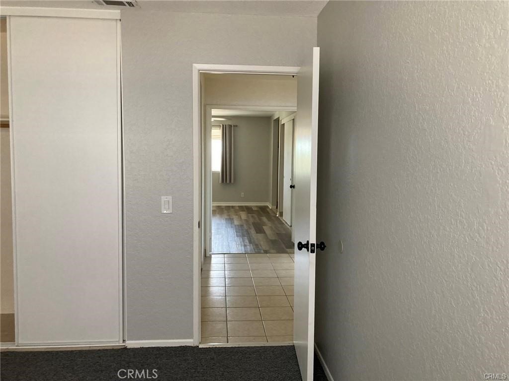 9934 La Vine Street Rancho Cucamonga, CA 91701 - Photo 26 of 56