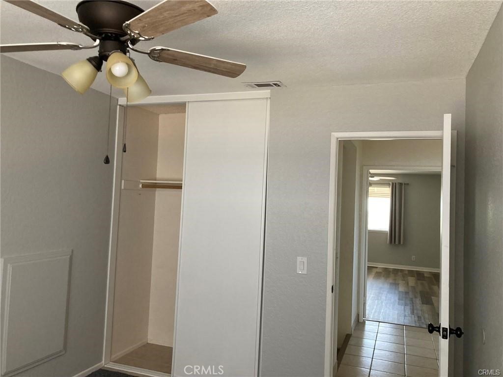 9934 La Vine Street Rancho Cucamonga, CA 91701 - Photo 27 of 56