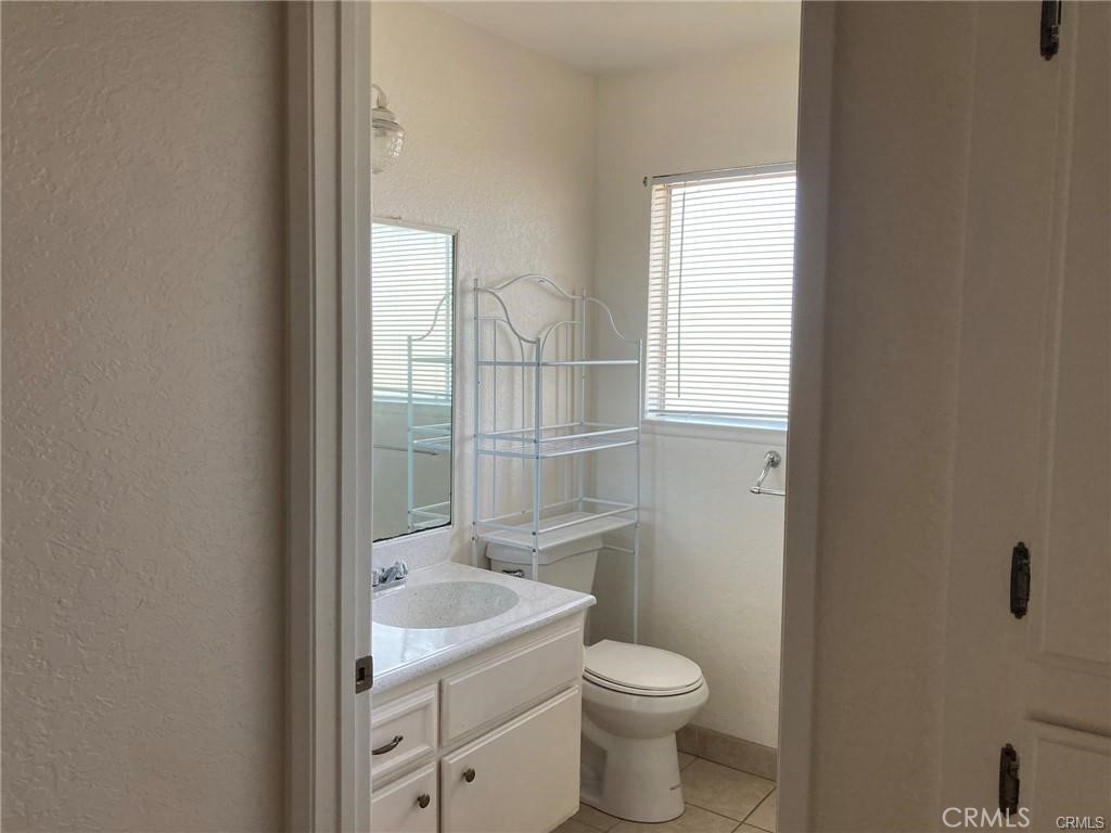 9934 La Vine Street Rancho Cucamonga, CA 91701 - Photo 28 of 56