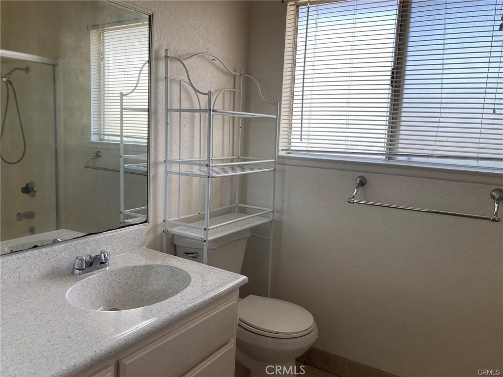 9934 La Vine Street Rancho Cucamonga, CA 91701 - Photo 29 of 56
