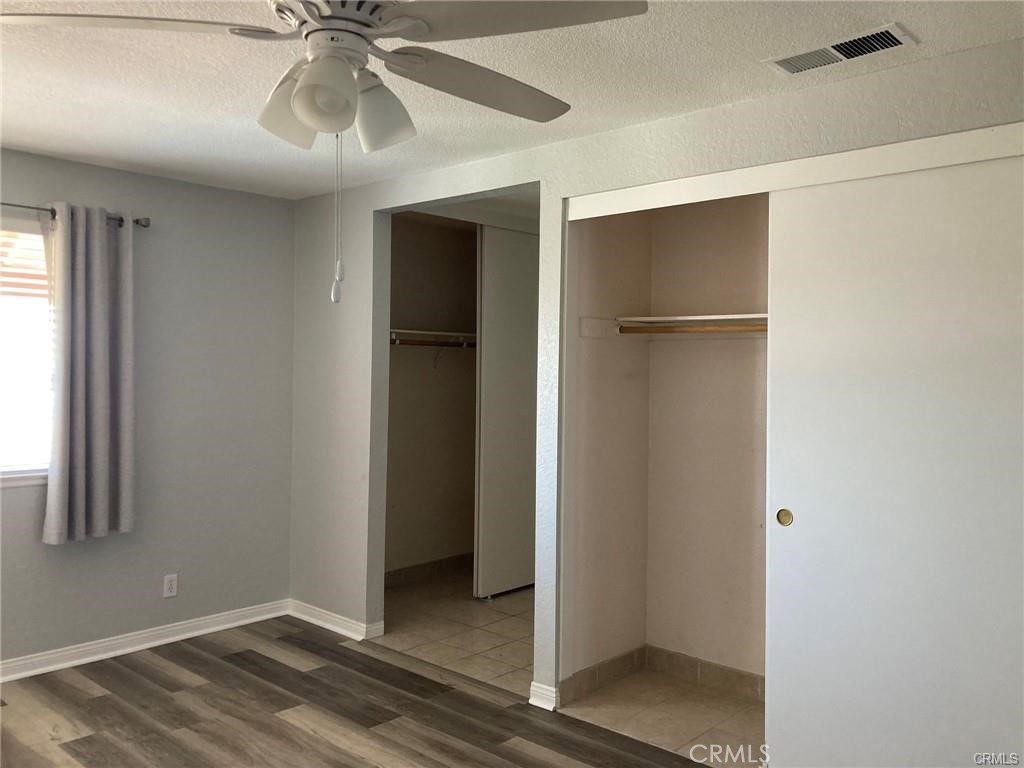 9934 La Vine Street Rancho Cucamonga, CA 91701 - Photo 31 of 56
