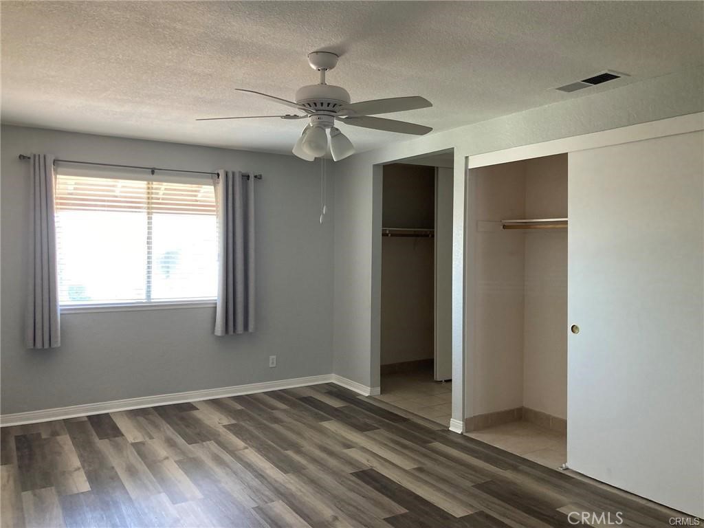 9934 La Vine Street Rancho Cucamonga, CA 91701 - Photo 32 of 56