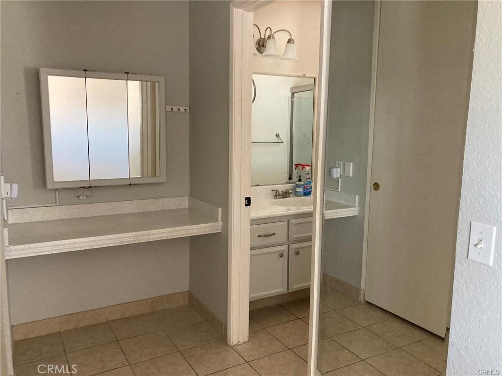 9934 La Vine Street Rancho Cucamonga, CA 91701 - Photo 33 of 56