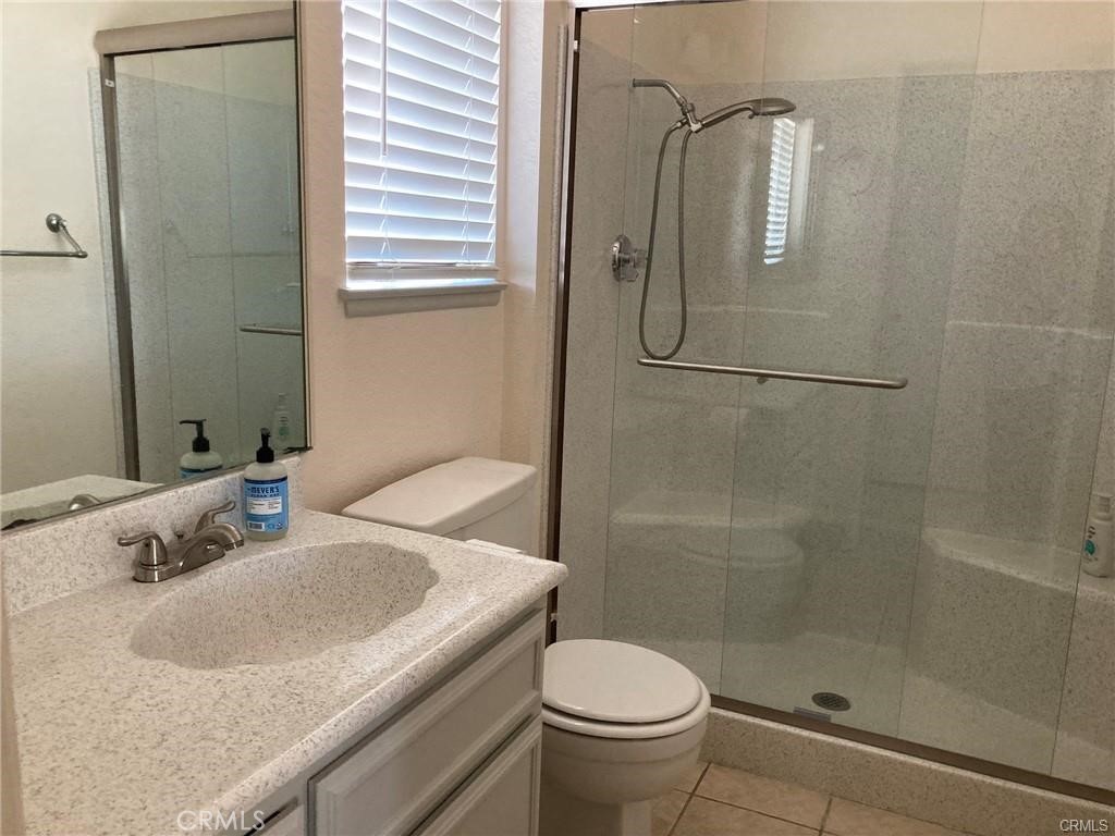 9934 La Vine Street Rancho Cucamonga, CA 91701 - Photo 34 of 56