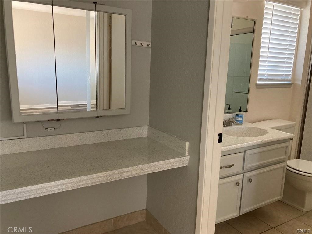 9934 La Vine Street Rancho Cucamonga, CA 91701 - Photo 35 of 56