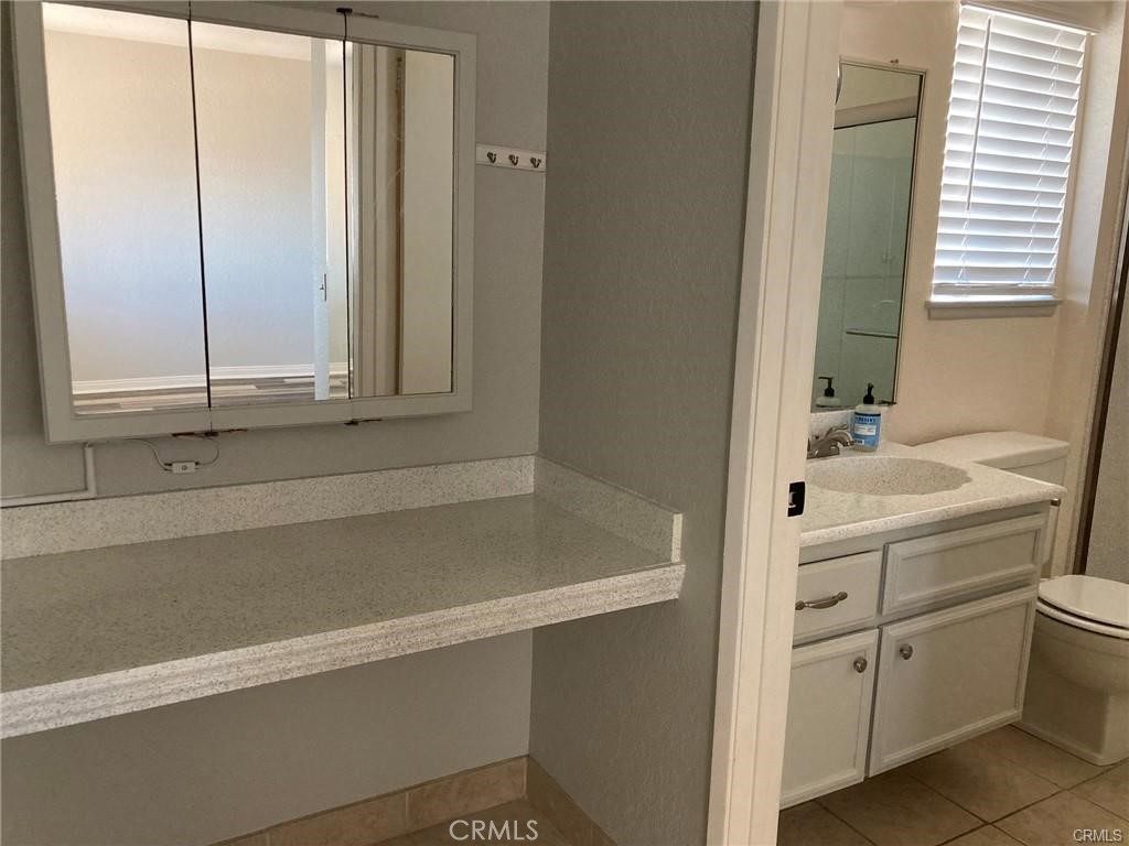 9934 La Vine Street Rancho Cucamonga, CA 91701 - Photo 36 of 56