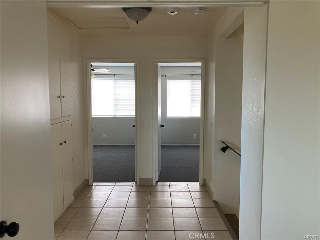 9934 La Vine Street Rancho Cucamonga, CA 91701 - Photo 37 of 56