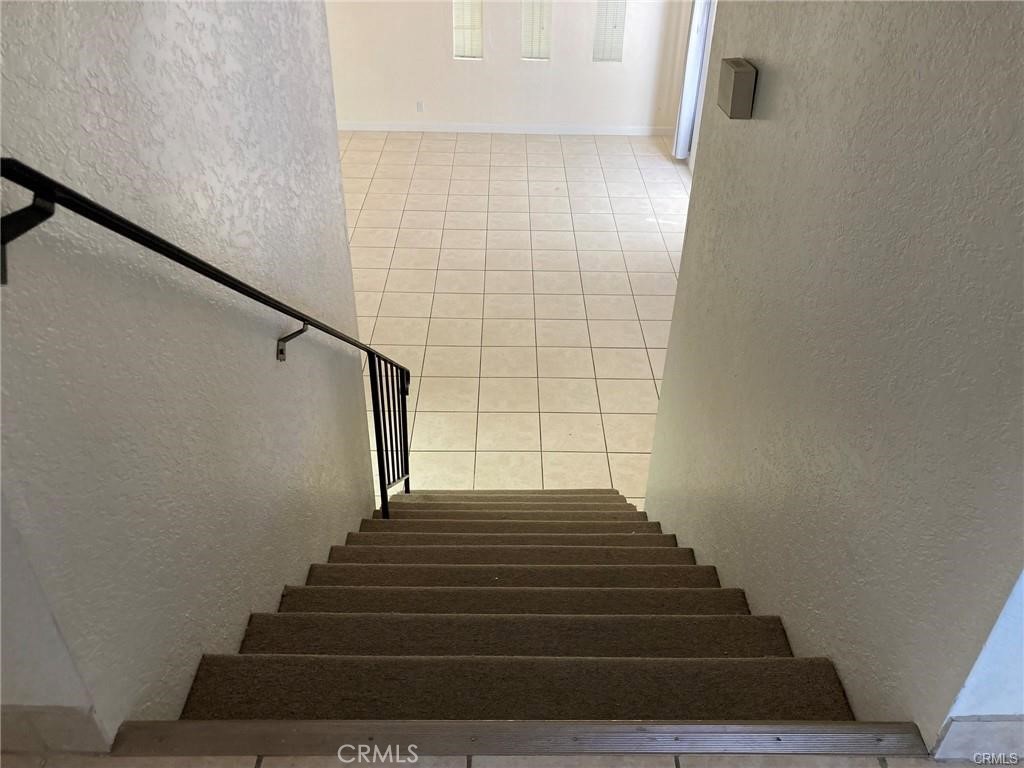 9934 La Vine Street Rancho Cucamonga, CA 91701 - Photo 38 of 56