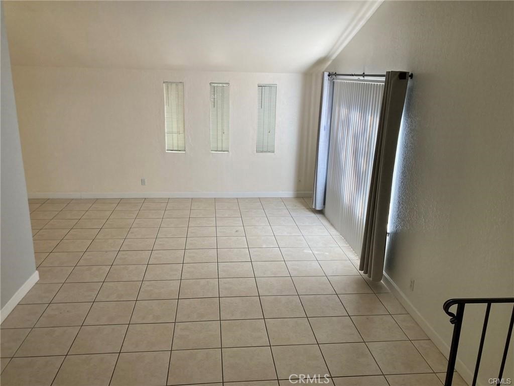 9934 La Vine Street Rancho Cucamonga, CA 91701 - Photo 39 of 56