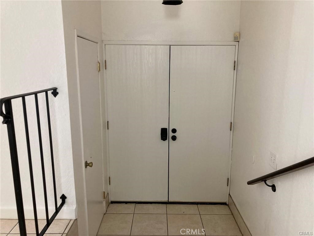 9934 La Vine Street Rancho Cucamonga, CA 91701 - Photo 40 of 56