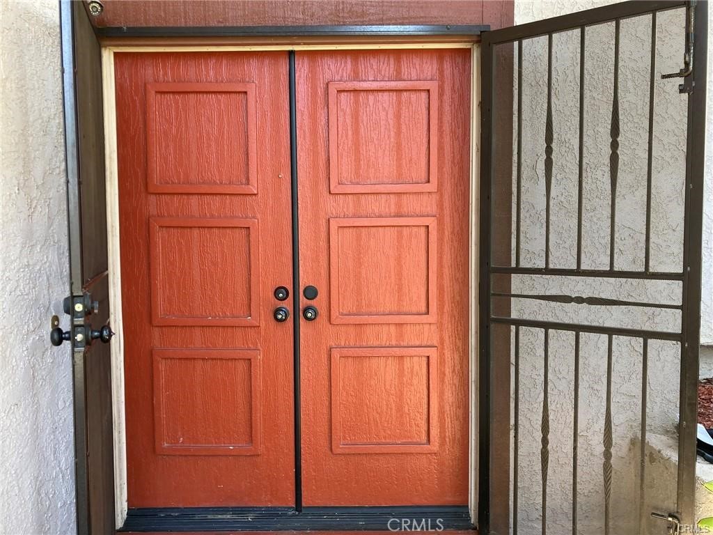9934 La Vine Street Rancho Cucamonga, CA 91701 - Photo 4 of 56