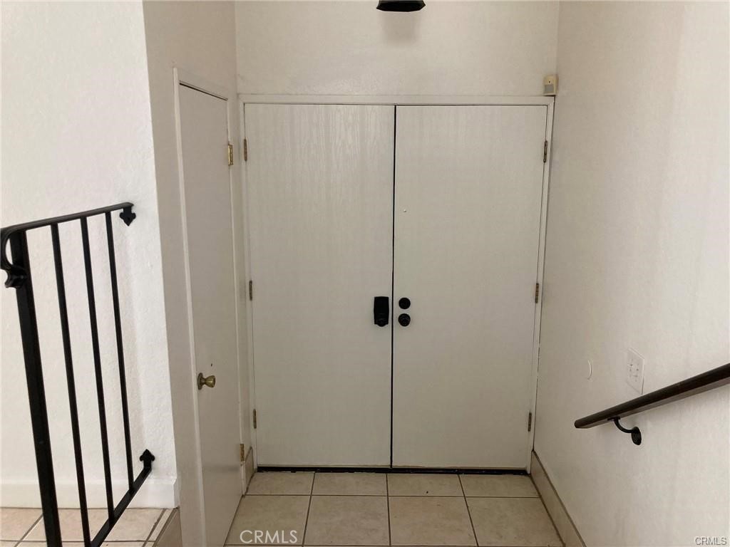 9934 La Vine Street Rancho Cucamonga, CA 91701 - Photo 41 of 56