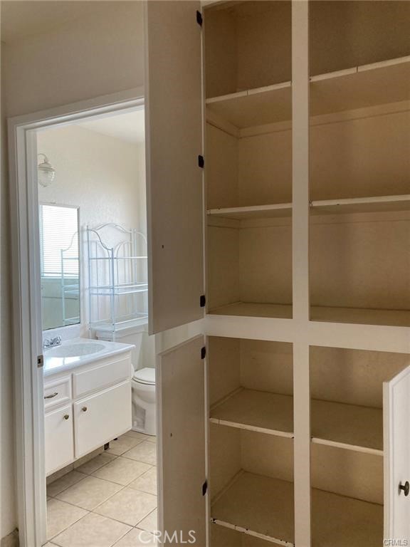 9934 La Vine Street Rancho Cucamonga, CA 91701 - Photo 43 of 56
