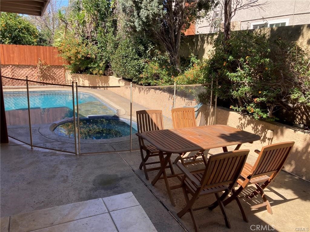 9934 La Vine Street Rancho Cucamonga, CA 91701 - Photo 45 of 56