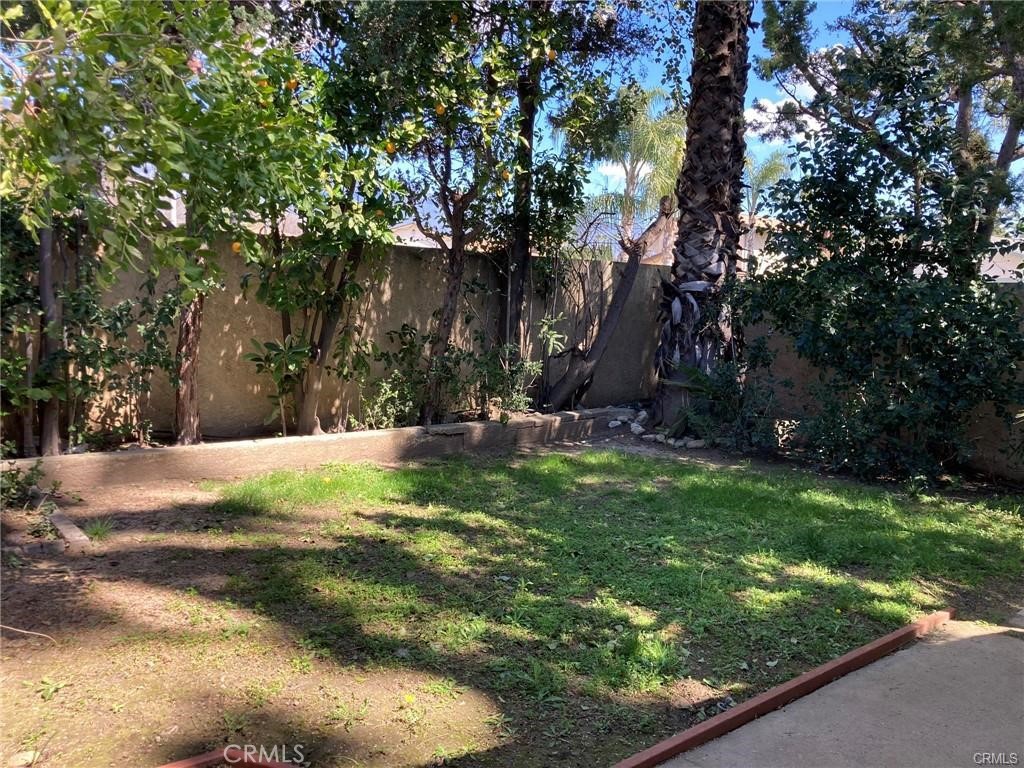 9934 La Vine Street Rancho Cucamonga, CA 91701 - Photo 46 of 56