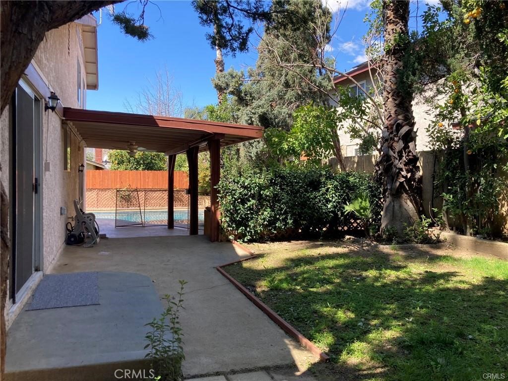 9934 La Vine Street Rancho Cucamonga, CA 91701 - Photo 47 of 56