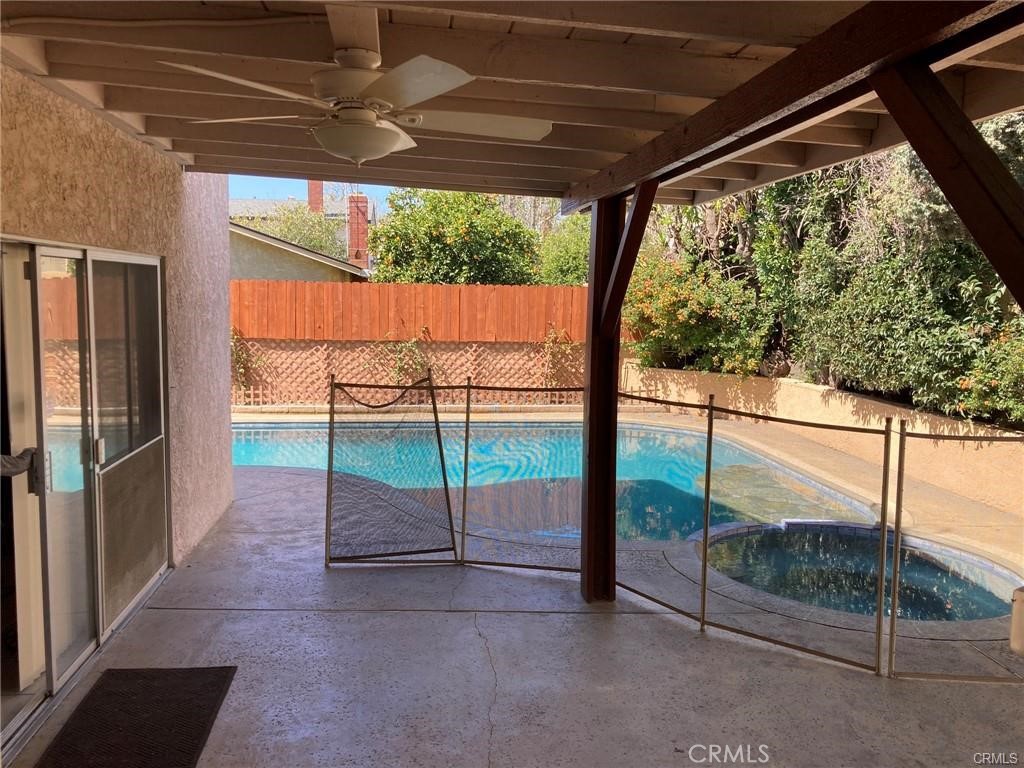 9934 La Vine Street Rancho Cucamonga, CA 91701 - Photo 49 of 56