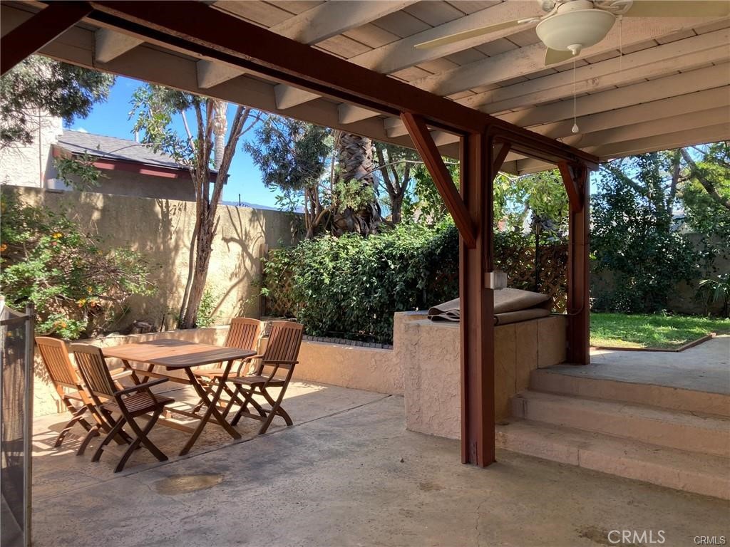 9934 La Vine Street Rancho Cucamonga, CA 91701 - Photo 50 of 56