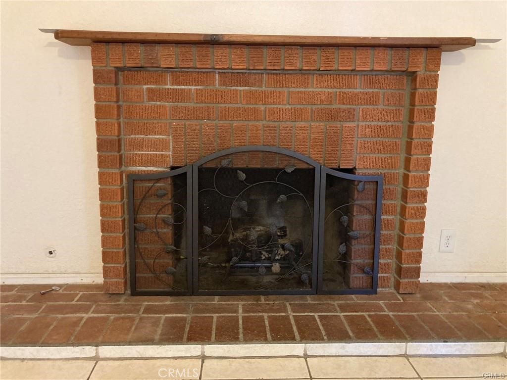 9934 La Vine Street Rancho Cucamonga, CA 91701 - Photo 5 of 56