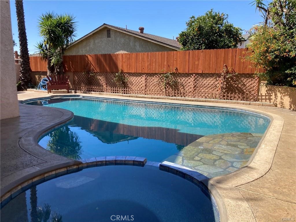 9934 La Vine Street Rancho Cucamonga, CA 91701 - Photo 51 of 56