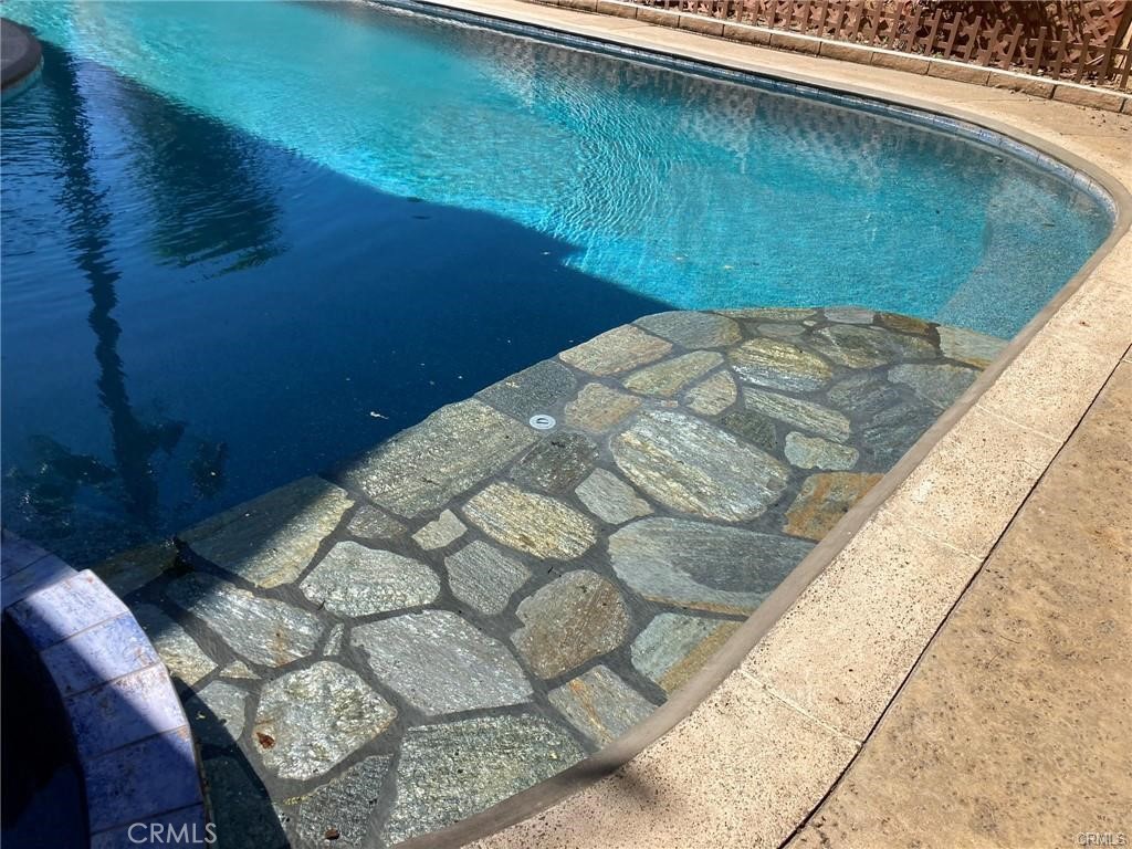 9934 La Vine Street Rancho Cucamonga, CA 91701 - Photo 54 of 56