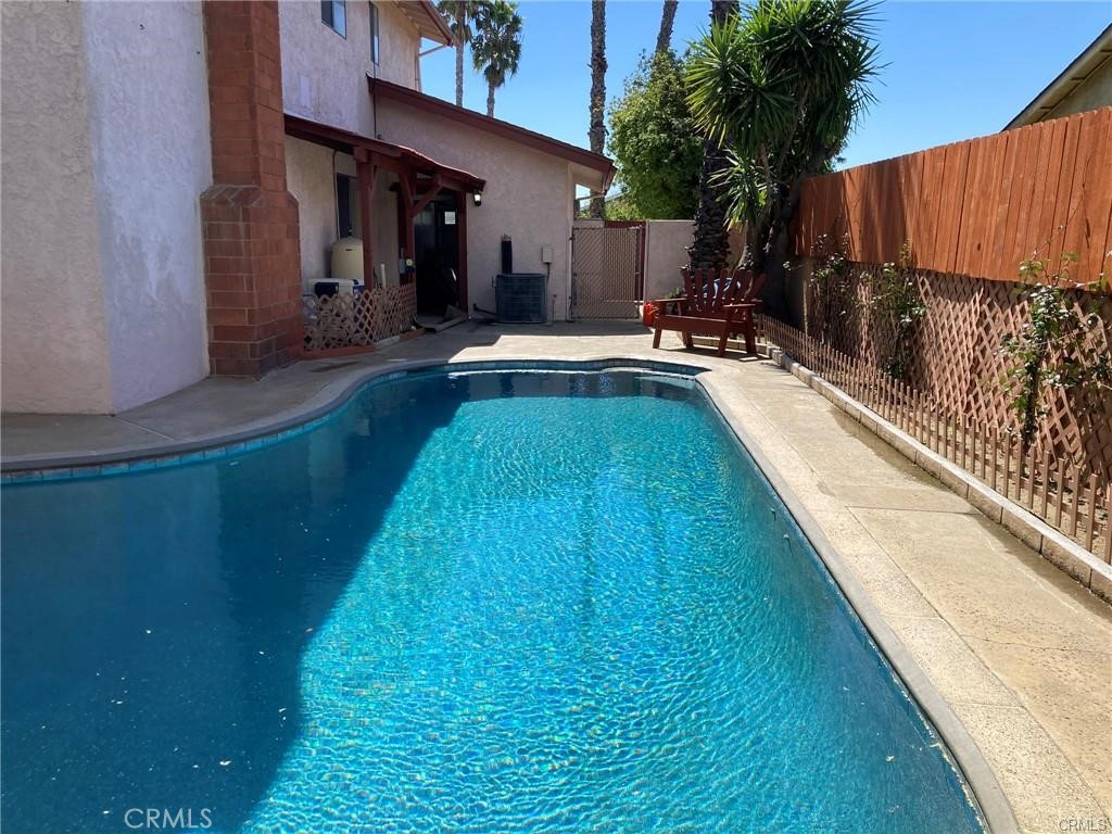 9934 La Vine Street Rancho Cucamonga, CA 91701 - Photo 55 of 56