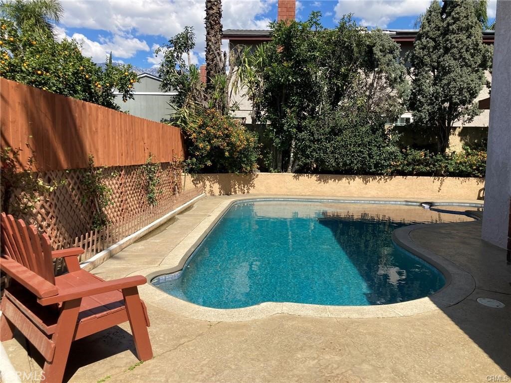 9934 La Vine Street Rancho Cucamonga, CA 91701 - Photo 56 of 56