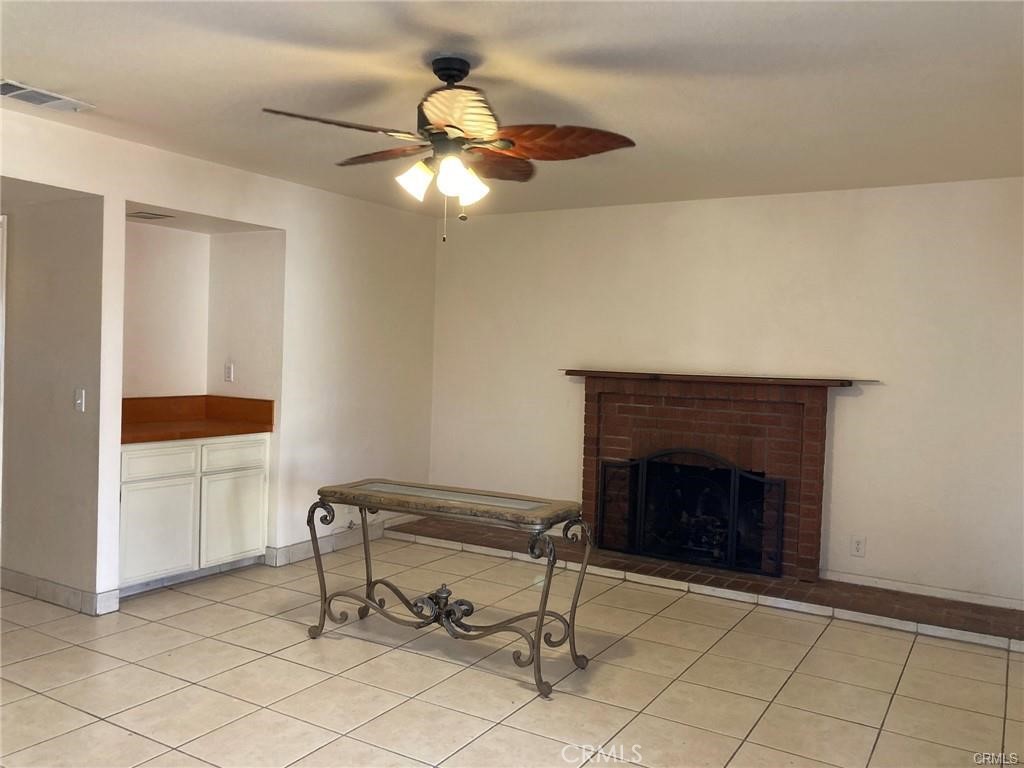 9934 La Vine Street Rancho Cucamonga, CA 91701 - Photo 7 of 56