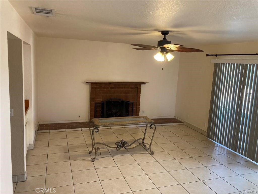 9934 La Vine Street Rancho Cucamonga, CA 91701 - Photo 8 of 56