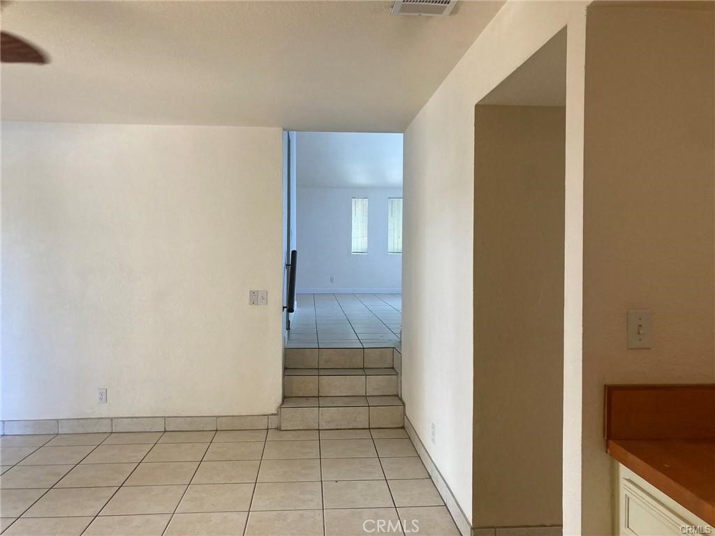9934 La Vine Street Rancho Cucamonga, CA 91701 - Photo 9 of 56
