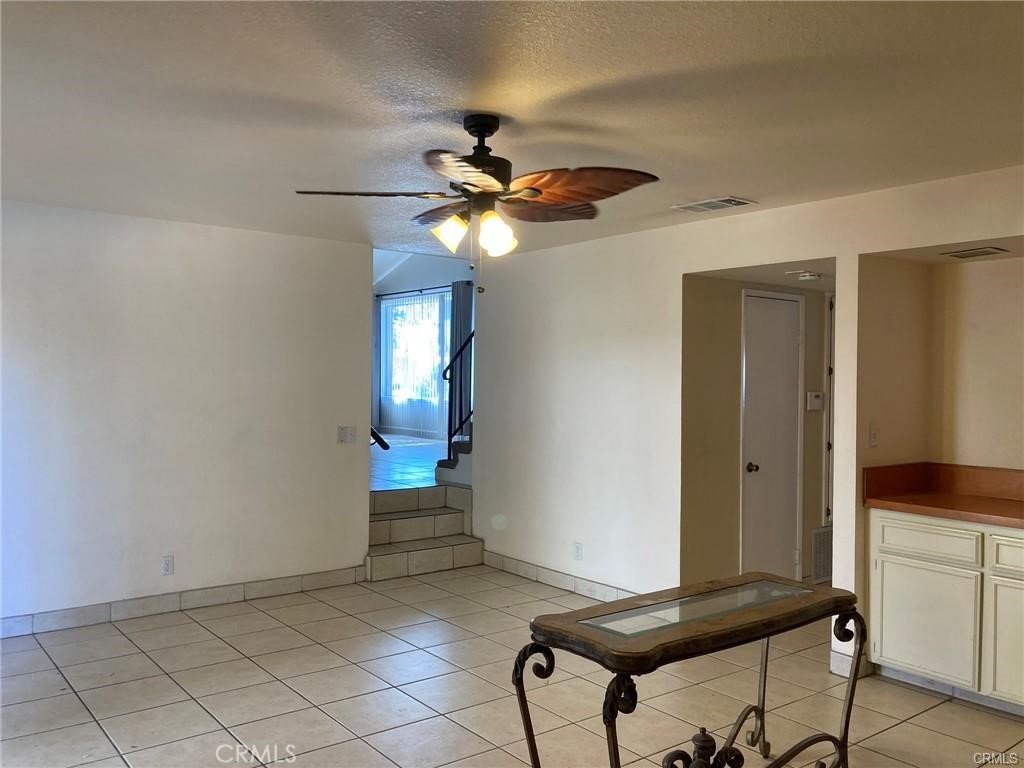 9934 La Vine Street Rancho Cucamonga, CA 91701 - Photo 10 of 56
