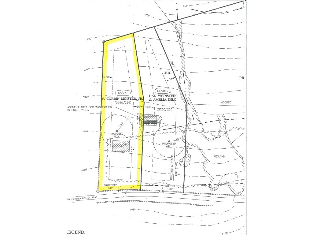 310 Dogford Road Hanover, NH 03750 - Photo 2 of 11