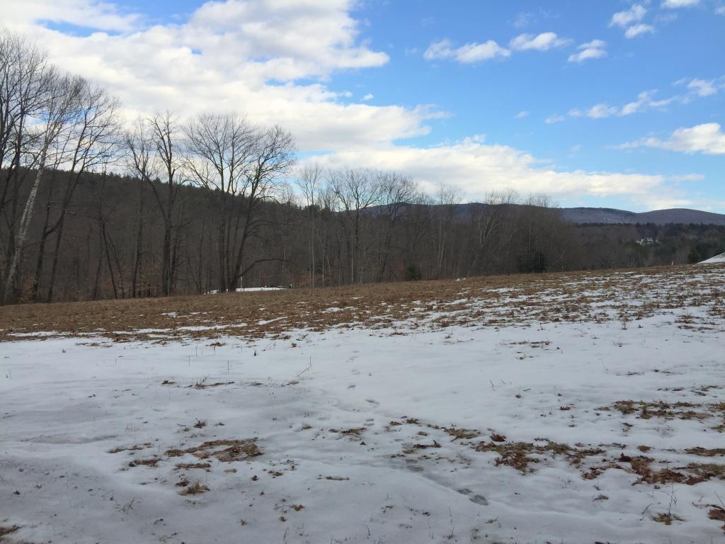 310 Dogford Road Hanover, NH 03750 - Photo 11 of 11