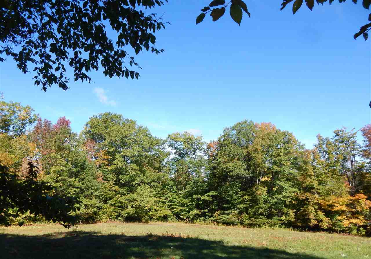 310 Dogford Road Hanover, NH 03750 - Photo 9 of 11