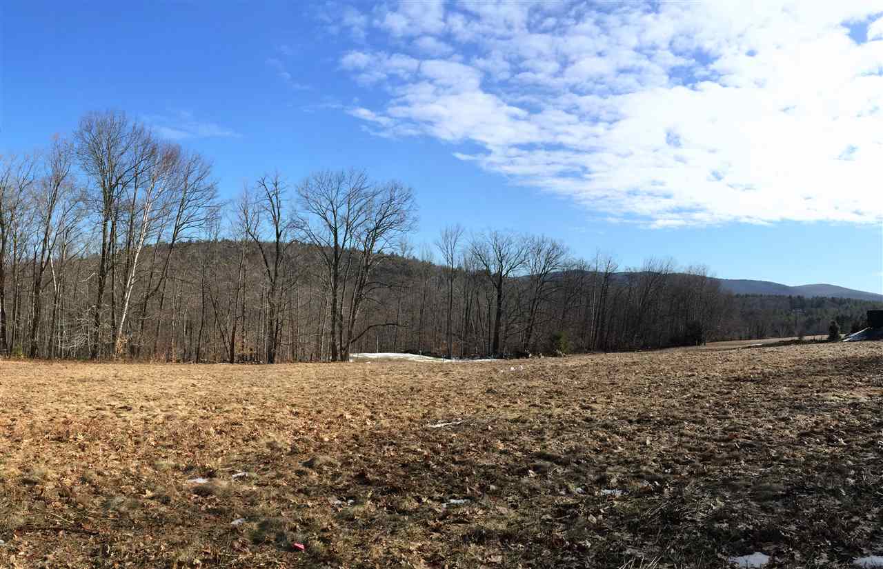 310 Dogford Road Hanover, NH 03750 - Photo 10 of 11